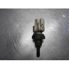 15R339 Coolant Temperature Sensor From 2010 SUBARU Outback  2.5 22630AA17A